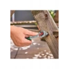 Bosch Cırcırlı Tornavida ve Lokma Takımı 34 Parça - 1600A02BY1