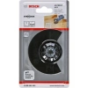 Bosch Çok Amaçlı Segman Testere Bıçakları