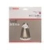 Bosch - Çoklu Malzeme İçin Daire Testere Bıçağı - 180 X 30/20 X 2,4 Mm, 48 Diş