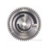 Bosch - Çoklu Malzeme İçin Daire Testere Bıçağı - 190 X 20/16 X 2,4 Mm, 54 Diş