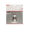 Bosch - Çoklu Malzeme İçin Daire Testere Bıçağı - 200 X 30 X 2,4 Mm, 54 Diş