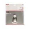 Bosch - Çoklu Malzeme İçin Daire Testere Bıçağı - 200 X 30 X 2,4 Mm, 54 Diş