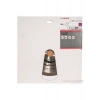 Bosch - Çoklu Malzeme İçin Daire Testere Bıçağı - 210 X 30 X 2,5 Mm, 80 Diş
