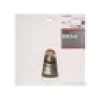 Bosch - Çoklu Malzeme İçin Daire Testere Bıçağı - 210 X 30 X 2,5 Mm, 80 Diş