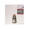 Bosch - Çoklu Malzeme İçin Daire Testere Bıçağı - 254 X 30 X 3,2 Mm, 60 Diş
