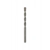 Bosch CYL-3 Beton Matkap Ucu 8x120 mm 10 lu Paket