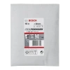 Bosch CYL-3 Beton Matkap Ucu 8x120 mm 10 lu Paket
