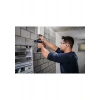 Bosch CYL-3 Beton Matkap Ucu 8x120 mm 10 lu Paket