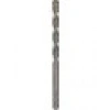 Bosch CYL-3 Beton Matkap Ucu 8x120 mm 10 lu Paket