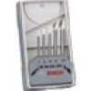 Bosch Cyl-9 Fayans Matkap Ucu Seti 5 Parça 2608587169