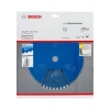 Bosch Daire Testere Bıçağı Sunta Kesmeler İçin Expert For Sandwich Panel