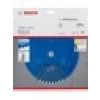 Bosch Daire Testere Bıçağı Sunta Kesmeler İçin Expert For Sandwich Panel