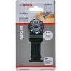 Bosch Daldırmalı Daire Testere Bıçakları Hard Wood