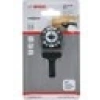 Bosch Daldırmalı Daire Testere Bıçakları Hard Wood