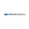 Bosch Dekupaj Bıçağı Basicformetal T118B 5li