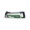 Bosch Demir Testeresi 300mm 1.600.A02.ZA8
