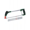 Bosch Demir Testeresi 300mm + 3 Ekstra Bıçak-1600A033BK