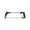 Bosch Demir Testeresi 300mm + 3 Ekstra Bıçak-1600A033BK