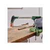 Bosch Demir Testeresi 300mm + 3 Ekstra Bıçak-1600A033BK