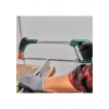 Bosch Demir Testeresi 300mm + 3 Ekstra Bıçak-1600A033BK