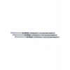Bosch Demir Testeresi Bıçağı 3parça - 150MM 24 Diş 1600A032UL