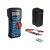 Bosch Dijital Multimetre GDM 600-15 Professional