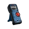 Bosch Dijital Multimetre GDM 600-15 Professional