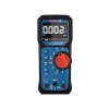 Bosch Dijital Multimetre GDM 600-15 Professional