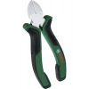 Bosch Diyagonal Yan Keski 160 mm 1.600.A03.2VE