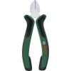Bosch Diyagonal Yan Keski 160 mm 1.600.A03.2VE