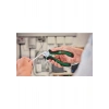 Bosch Diyagonal Yan Keski 160 mm 1.600.A03.2VE