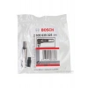 Bosch - Düz Kesim İçin Zımba - Gna 3,5
