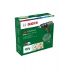 Bosch Easy Impact 18V-40 Akülü Matkap