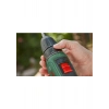 Bosch Easy Impact 18V-40 Akülü Matkap