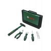 Bosch Easy Starter El Aleti Seti 14 Parça Set 2 - 1600A027PT