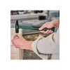 Bosch Easy Starter El Aleti Seti 14 Parça Set 2 - 1600A027PT