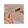 Bosch Easy Starter El Aleti Seti 14 Parça Set 2 - 1600A027PT