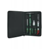 Bosch Easy Starter El Aleti Seti 14 Parça Set 2 - 1600A027PT