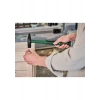 Bosch Easy Starter El Aleti Seti 14 Parça Seti - 1600A02BY3