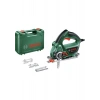 Bosch EasyCut 50 NanoBlade Dekupaj Testere
