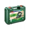 Bosch EasyCut 50 NanoBlade Dekupaj Testere