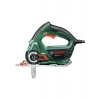 Bosch EasyCut 50 NanoBlade Dekupaj Testere