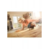 Bosch EasyCut 50 NanoBlade Dekupaj Testere