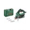 Bosch EasyCut 50 NanoBlade Dekupaj Testere