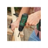 Bosch Easydrill 18V-40 2.0AH Tek Akülü Delme Vidalama Makinesi
