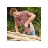 Bosch Easydrill 18V-40 2.0AH Tek Akülü Delme Vidalama Makinesi
