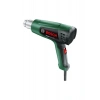 BOSCH EASYHEAT 500 Sıcak Hava Tabancası 1600W