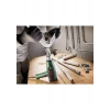 BOSCH EASYHEAT 500 Sıcak Hava Tabancası 1600W