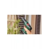 Bosch Easyımpact 18V-40 1.5AH Çift Akü Darbeli Delme/vidalama + 241 Parça Aksesuar Seti