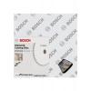 Bosch Eco For Universal Elmas Kesme Diski 115mm 9+1 (10lu Paket)